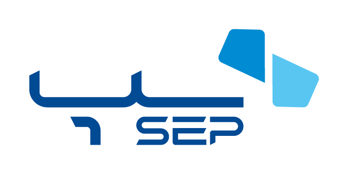 vicstore sep payment - درگاه پرداخت سپ | بانک سامان